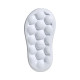 Adidas Grand Court 2.0 CF